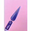 Luna - Light Acrygel - 41 - 13ml