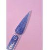 Luna - Light Acrygel - 41 - 13ml