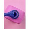 Luna - Light Acrygel - 41 - 30ml