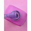 Luna - Light Acrygel - 40 - 13ml