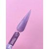 Luna - Light Acrygel - 40 - 30ml