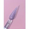 Luna - Light Acrygel - 40 - 30ml