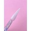 Luna - Light Acrygel - 39 - 13ml