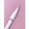 Luna - Light Acrygel - 39 - 13ml
