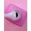Luna - Light Acrygel - 39 - 13ml
