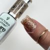 144 midas touch gel polish pure creamy 8ml victoria vynn