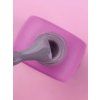 Luna - Light Acrygel - 37 - 13ml