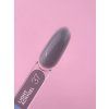 Luna - Light Acrygel - 37 - 30ml