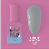 Luna - Light Acrygel - 37 - 30ml