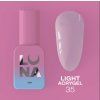 Luna - Light Acrygel - 35 - 13ml