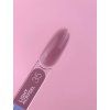 Luna - Light Acrygel - 35 - 30ml