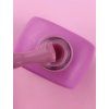 Luna - Light Acrygel - 35 - 30ml