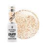 VICTORIA VYNN - PURE CREAMY HYBRID - 144 MIDAS TOUCH 8ml