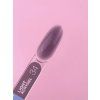 Luna - Light Acrygel - 34 - 13ml