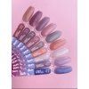 Luna - Light Acrygel - 34 - 13ml