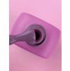 Luna - Light Acrygel - 34 - 30ml