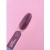 Luna - Light Acrygel - 33 - 13ml