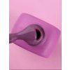 Luna - Light Acrygel - 33 - 13ml
