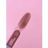 Luna - Light Acrygel - 32 - 13ml