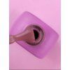Luna - Light Acrygel - 32 - 13ml