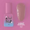 Luna - Light Acrygel - 32 - 30ml
