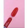 Luna - Light Acrygel - 31 - 30ml