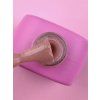 Luna - Light Acrygel - 30 - 13ml