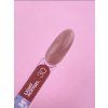 Luna - Light Acrygel - 30 - 30ml