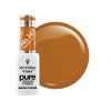 VICTORIA VYNN - PURE CREAMY HYBRID - 145 CREAMY MUSTAR 8ml