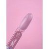 Luna - Light Acrygel - 29 - 13ml