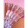 Luna - Light Acrygel - 29 - 13ml