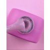 Luna - Light Acrygel - 29 - 30ml
