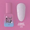 Luna - Light Acrygel - 29 - 30ml