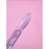 Luna - Light Acrygel - 28 - 13ml