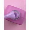 Luna - Light Acrygel - 28 - 13ml