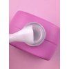 Luna - Light Acrygel - 27 - 13ml