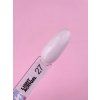 Luna - Light Acrygel - 27 - 30ml
