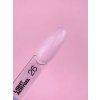 Luna - Light Acrygel - 26 - 13ml