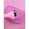 Luna - Light Acrygel - 26 - 30ml