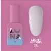 Luna - Light Acrygel - 26 - 30ml