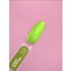 Luna - Light Acrygel - 23 - 13ml