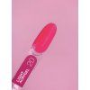 Luna - Light Acrygel - 20 - 30ml