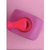 Luna - Light Acrygel - 20 - 30ml