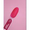 Luna - Light Acrygel - 19 - 13ml