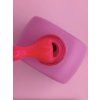 Luna - Light Acrygel - 19 - 13ml