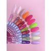 Luna - Light Acrygel - 18 - 13ml