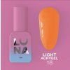 Luna - Light Acrygel - 18 - 13ml