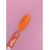 Luna - Light Acrygel - 18 - 30ml
