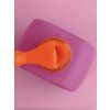 Luna - Light Acrygel - 18 - 30ml