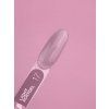 Luna - Light Acrygel - 17 - 30ml
